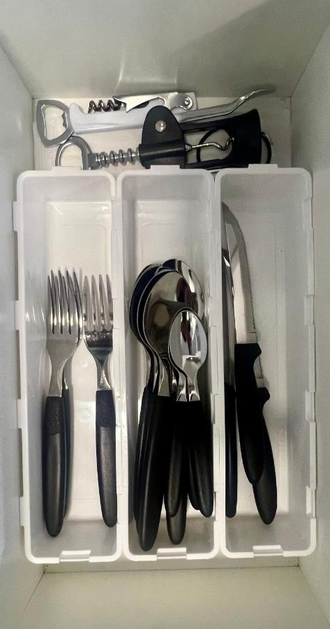 סאו פאולו Espetacular Apartamento Em Frente Ao Metro Bras ! - Rua Coronel Mursa, 56 - Bras מראה חיצוני תמונה