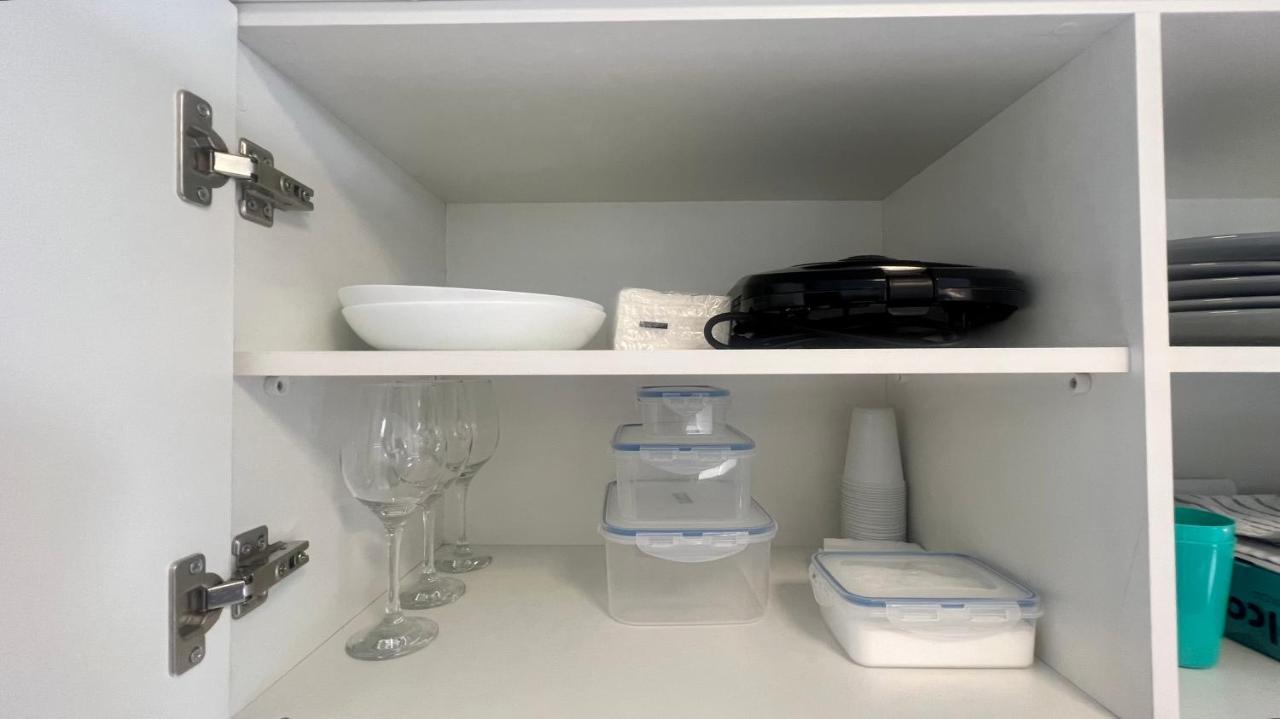 סאו פאולו Espetacular Apartamento Em Frente Ao Metro Bras ! - Rua Coronel Mursa, 56 - Bras מראה חיצוני תמונה