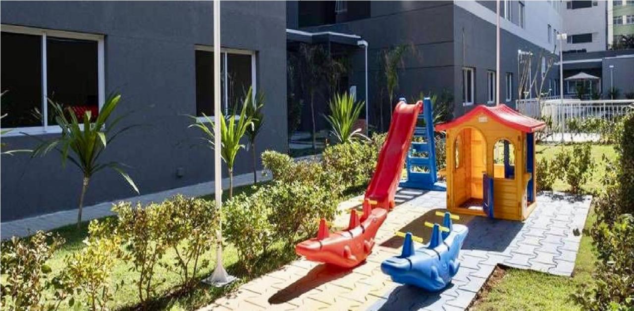סאו פאולו Espetacular Apartamento Em Frente Ao Metro Bras ! - Rua Coronel Mursa, 56 - Bras מראה חיצוני תמונה